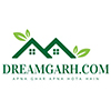 Dreamgarh